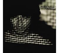 Michael Rother - Fernwarme [Vinilo]