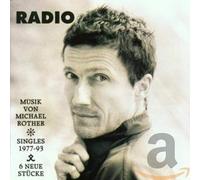 Michael ROTHER - Radio