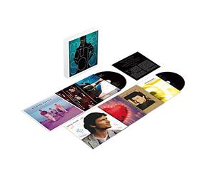 Michael Rother - Solo Ii