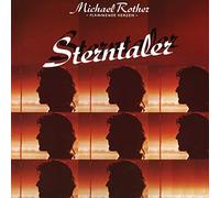 Michael Rother - Sterntaler [Vinilo]