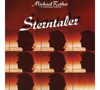 Michael Rother - Sterntaler [Vinilo]