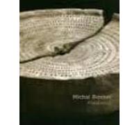 Michael Rovner Frequency