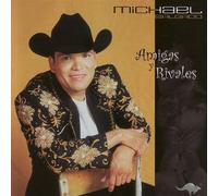 Michael Salgado - Amigas Y Rivales