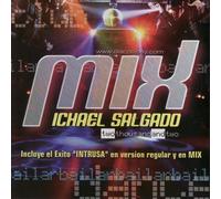 Michael Salgado - Club Mix
