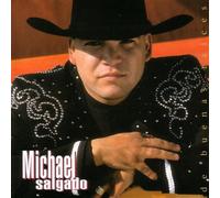 Michael Salgado - De Buenas Raices