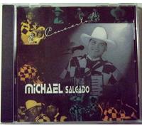 Michael Salgado - En Concierto