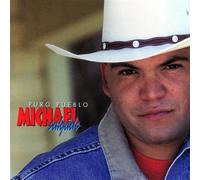 Michael Salgado - Puro Pueblo