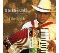 Michael Salgado - Un Recuerdo Especial