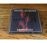 Michael Schenker - Anthology