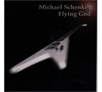 Michael Schenker - Flying God