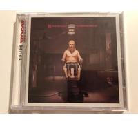 Michael Schenker Group