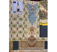 Michael Schenker Group - Built to Destroy [Import]