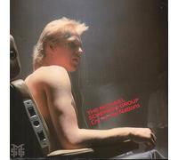 Michael Schenker Group - cry for the nations 12