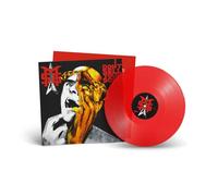 Michael Schenker Group - Don't Sell Your Soul [Vinilo]