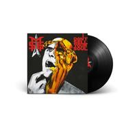Michael Schenker Group - Don't Sell Your Soul [Vinilo]