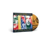 Michael Schenker - My Years with UFO