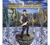Schenker,Michael - Ride on My Way [Vinilo]