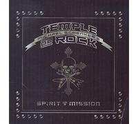 Michael schenker - Spirit on a mission
