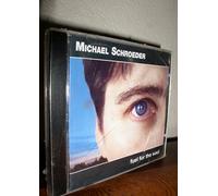 Michael Schroeder - Fuel for the Soul