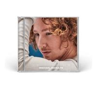 Michael Schulte – Remember Me – CD en caja Jewelcase