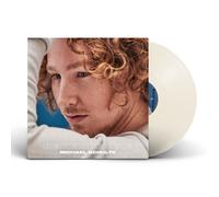 Schulte,Michael - Remember Me (1lp Farbig) [Vinilo]