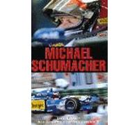 Michael Schumacher - Der Erbe [Alemania] [VHS]