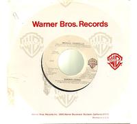 Michael Sembello - Automatic Man