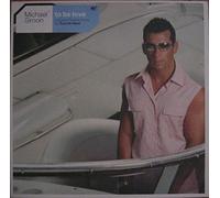 Michael Simon - To Be Love (Remixes)