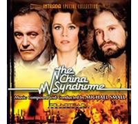 Michael Small - China Syndrome