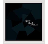 Michael Smith Louis - First Black Nation a Story of the Haiti Earthquake