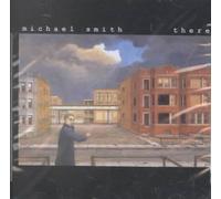 Michael Smith - There