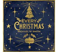 Michael Smith W - Every Christmas [Vinyl LP] [VINYL] [Vinilo]