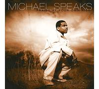 Michael Speaks – Praise at Your Own Risk – Sony Music