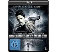 Michael Spierig,Peter Spierig - Predestination (Blu-Ray) [Blu-ray]