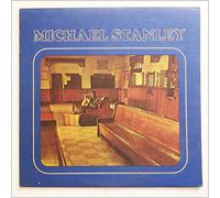 Michael Stanley Band - Michael Stanley