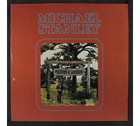 Michael Stanley - Friends & Legends