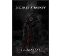 Michael Strogoff (ebook)