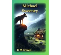 Michael Sweeney: Based on a true story of love and loss