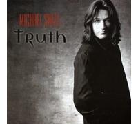 Michael Sweet - Truth [Import]