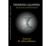 Michael Talbot: Synchronicity and the Holographic Universe