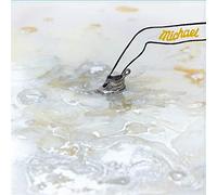 Michael - Tell Your Friends [VINYL] [Vinilo]