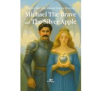 Michael The Brave and The Silver Apple (Build universes)