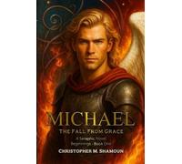Michael - The Fall From Grace