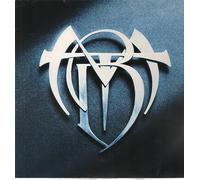 Michael Thompson Band - How long