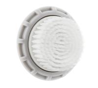 Michael Todd Beauty - Cabezal de repuesto para cepillo facial Soniclear - Para todo tipo de piel - Compatible con Soniclear Elite y Petite