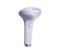 MICHAEL TODD BEAUTY - LUMOS IPL - Dispositivo de depilación basado en luz para hombres y mujeres - Depilación eficaz y duradera desde el hogar - Depilación IPL