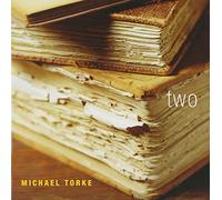 Michael Torke - Two / Four Proverbs / Book of Proverbs