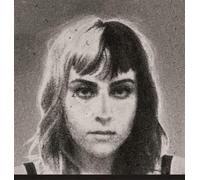 Michael Vallera - Distance [Vinilo]