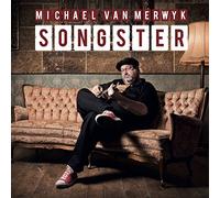 Michael Van Merwyk - Songster