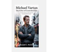 Michael Vartan: The Echo of Controlled Fire: A Career Built on Quiet Intensity and Unspoken Power